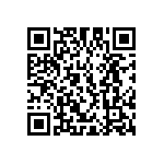 19-237-R6GHBHC-A01-2T QRCode