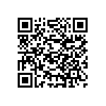 19-237-S2GHBHC-A01-2T QRCode