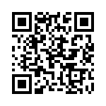 19-7650-10 QRCode