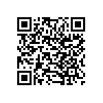 190-009-113L007 QRCode