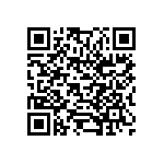 190-009-113L537 QRCode