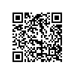 190-009-213L539 QRCode