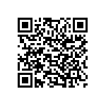 190-009-262-001 QRCode