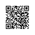 190-025-213L009 QRCode