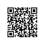 190-025-213L567 QRCode