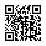 1900073 QRCode