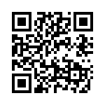 1900167 QRCode