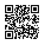 1900219 QRCode