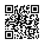 1900235 QRCode