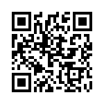 1900471 QRCode