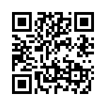 1900484 QRCode