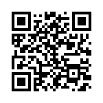 19007-0029 QRCode