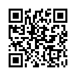 1900701 QRCode