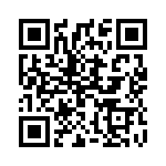 1900808 QRCode