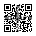 1900882 QRCode