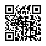 1900905 QRCode