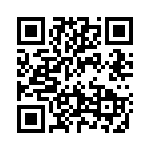 1900921 QRCode