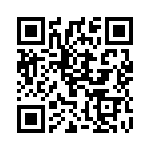 1900950 QRCode