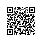 1900MHZ-AMP-EVK QRCode