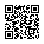 19010351 QRCode