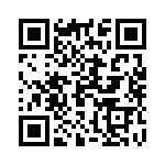 19012352 QRCode