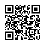 19019-0048 QRCode