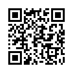 19021351 QRCode