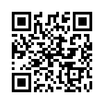 19022B2U0 QRCode