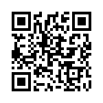 1902343 QRCode