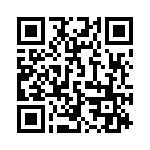 1902408 QRCode