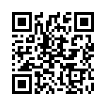 1902547 QRCode