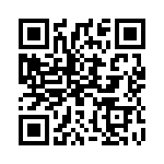 1902796 QRCode