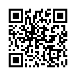 1902819 QRCode