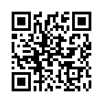 1902877 QRCode