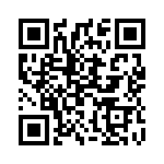 1903407 QRCode