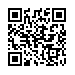 1903978-1 QRCode