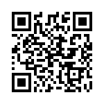 1904002-2 QRCode