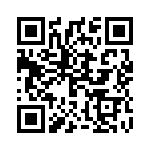 1904011 QRCode