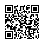 1904045-5 QRCode