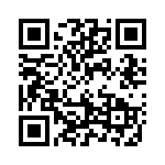 19042351 QRCode