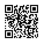 1904354 QRCode