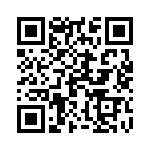 1905080000 QRCode