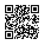 1905201 QRCode