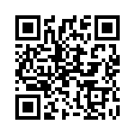 1905366 QRCode