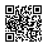 1905544 QRCode