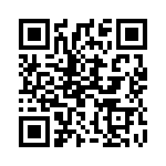 1905586 QRCode