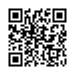 1905683 QRCode