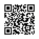 1905AT45A0050E QRCode