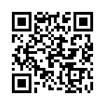 19070-0024 QRCode