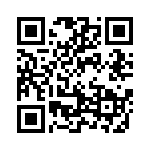 19070-0125 QRCode